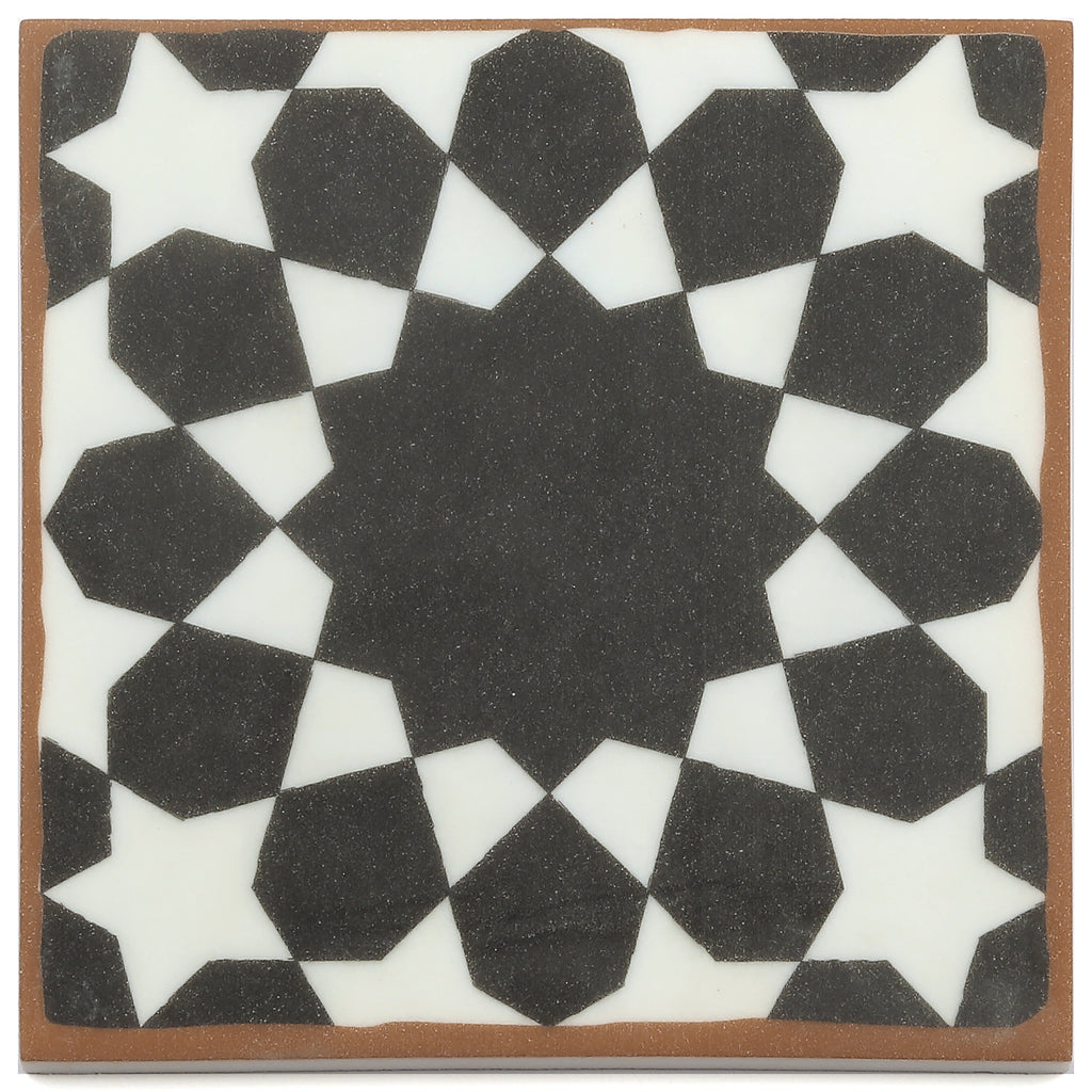 【投げ売り】Maison Les Piol LP series Oliver – Maison Mosaics