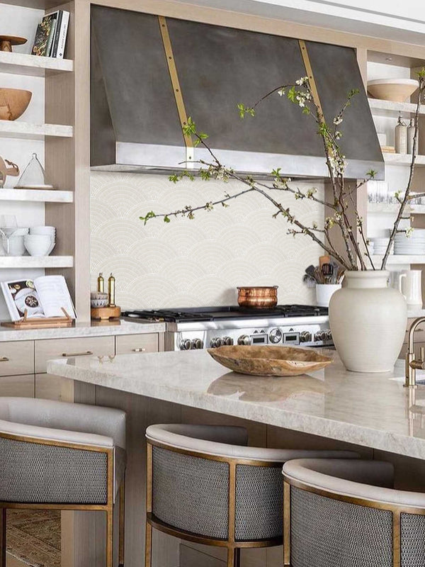 Bosch cosse - Basics