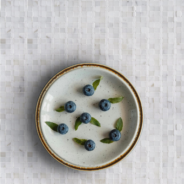 Pencil Stripe simplicity