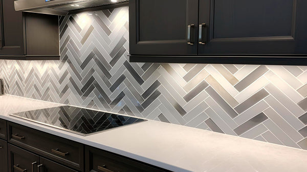 Backsplash