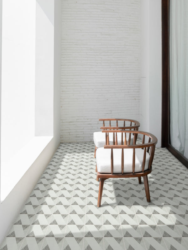 Ayers - Rustic Remix