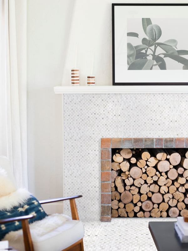 Graph Check Simplicity - Autograph