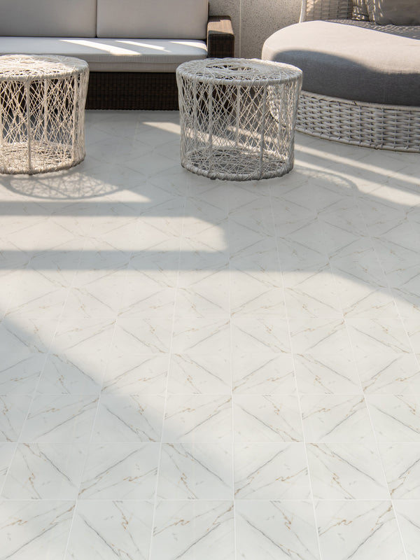 Tyrol - Quiet Luxury