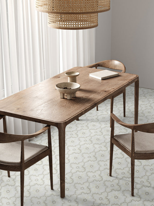 Commedia - Restoration Effect