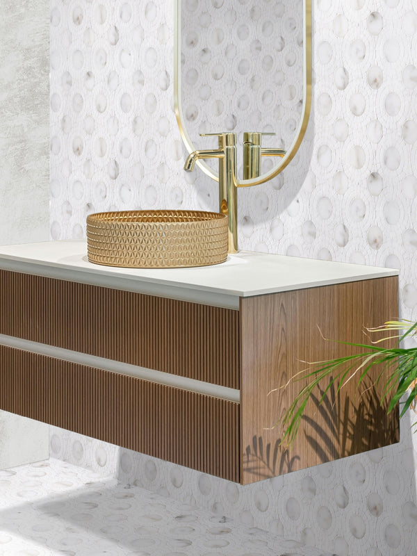 Dot Simplicity - Autograph