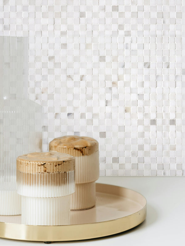 Graph Check simplicity