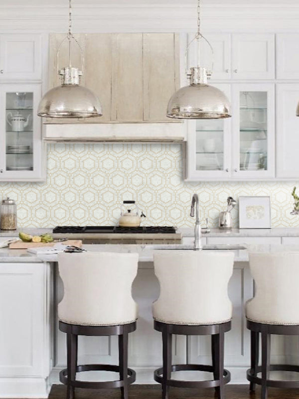 Legend - Restoration Effect