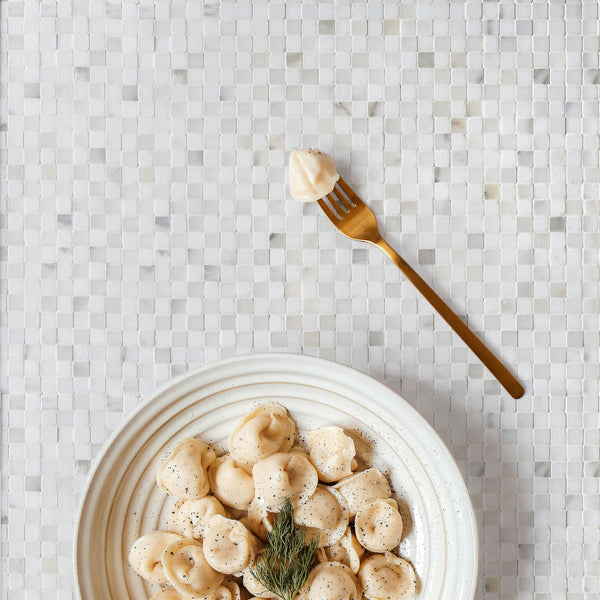 Graph Check simplicity