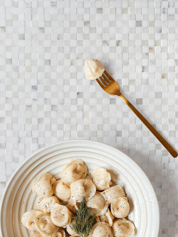 Graph Check simplicity