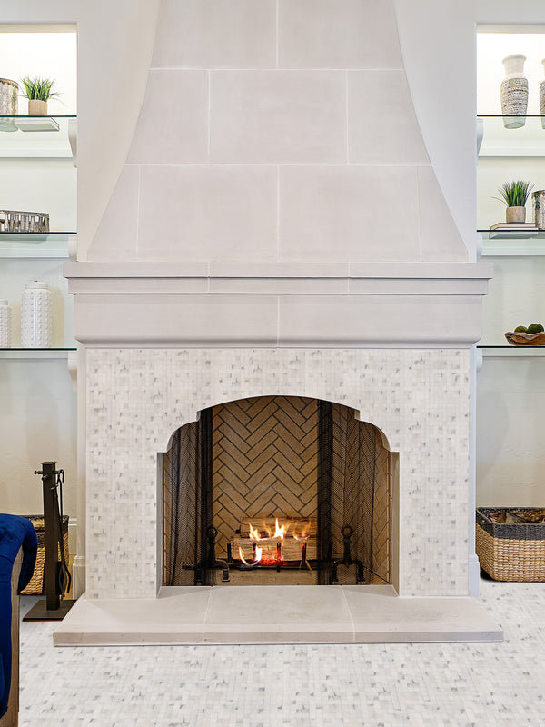 Plaid simplicity  - Autograph