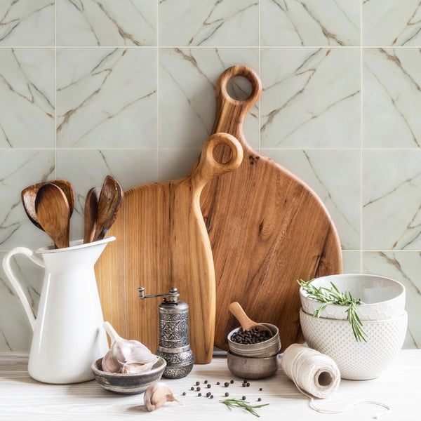 Bronte - Quite Luxury Style Tile