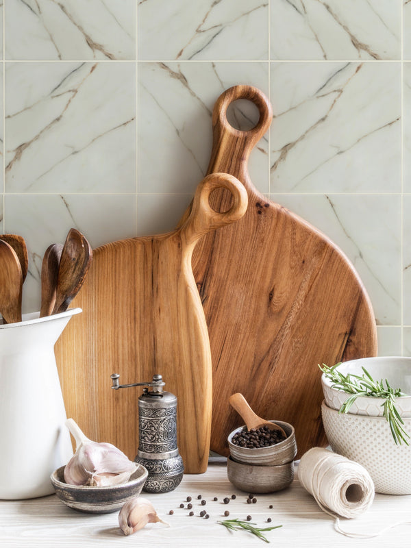 Bronte - Quite Luxury Style Tile