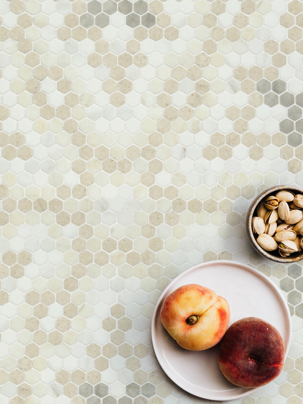 Lyceum - Restoration Effect