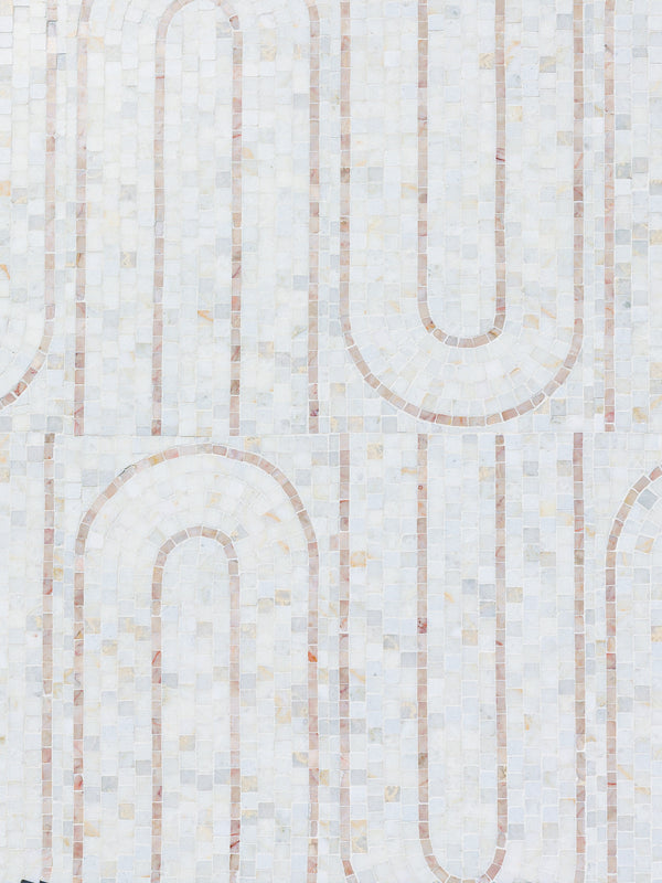 Arches Hollow