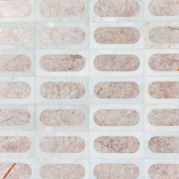 Aspect Grid