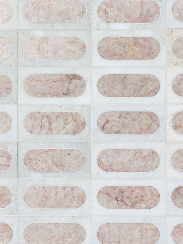 Aspect Grid