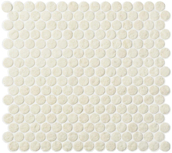 C3 texture Cosse