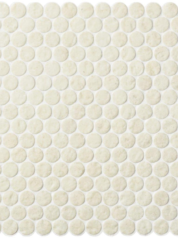 C3 texture Cosse