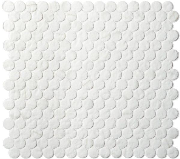 C3 texture Blanc