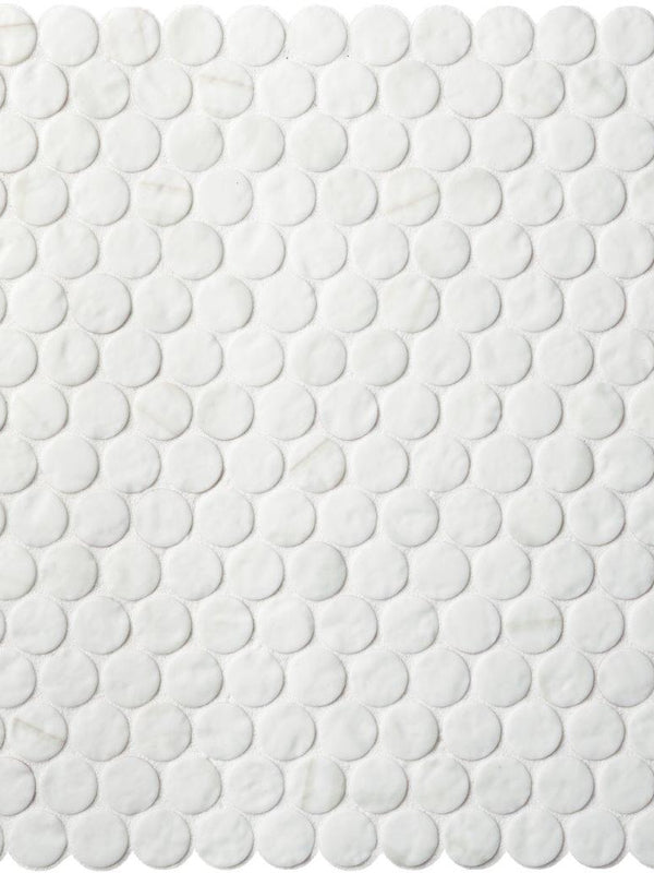 C3 texture Blanc