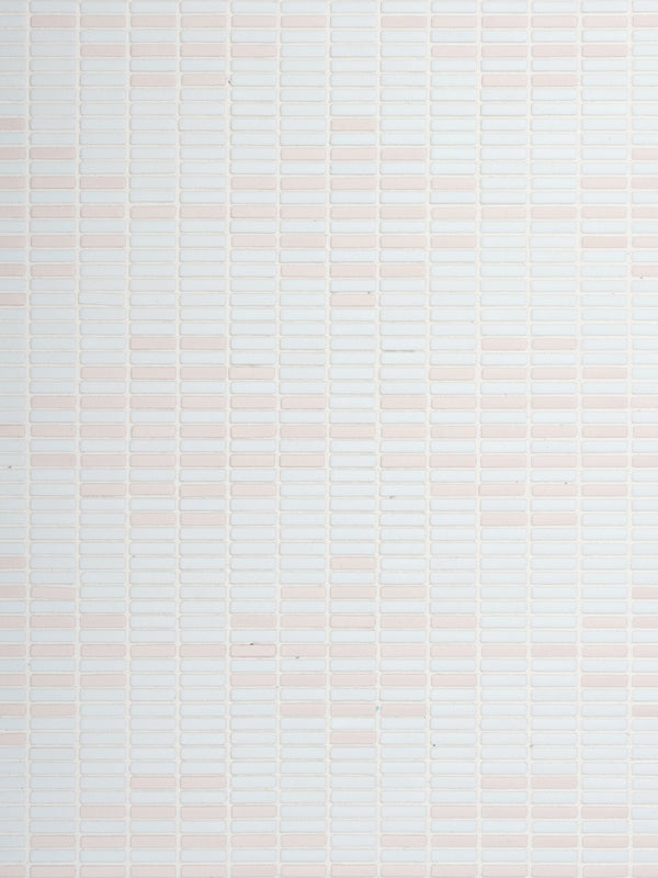 Diamond Stripe