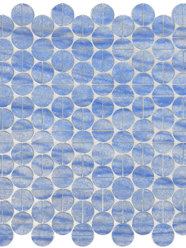 HC2 texture Azure
