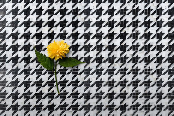Houndstooth