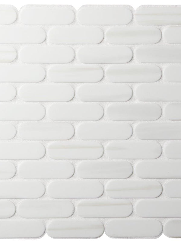 L1 Blanc