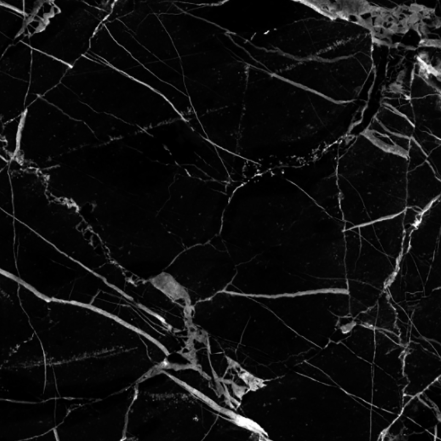 Nero Marquina
