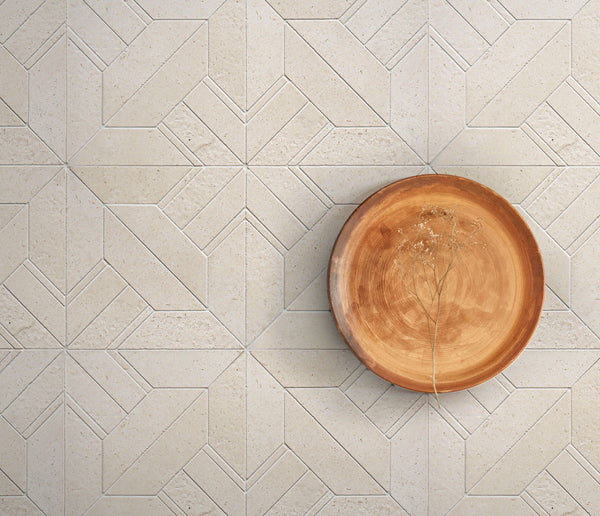 Parquet Cosse