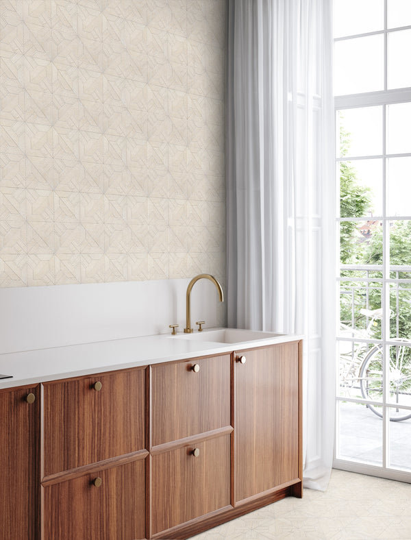 Parquet Cosse