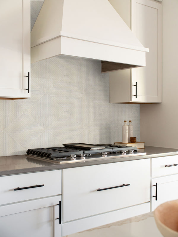 Rio Cosse
