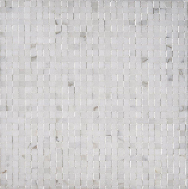 Shepherd's Check - simplicity