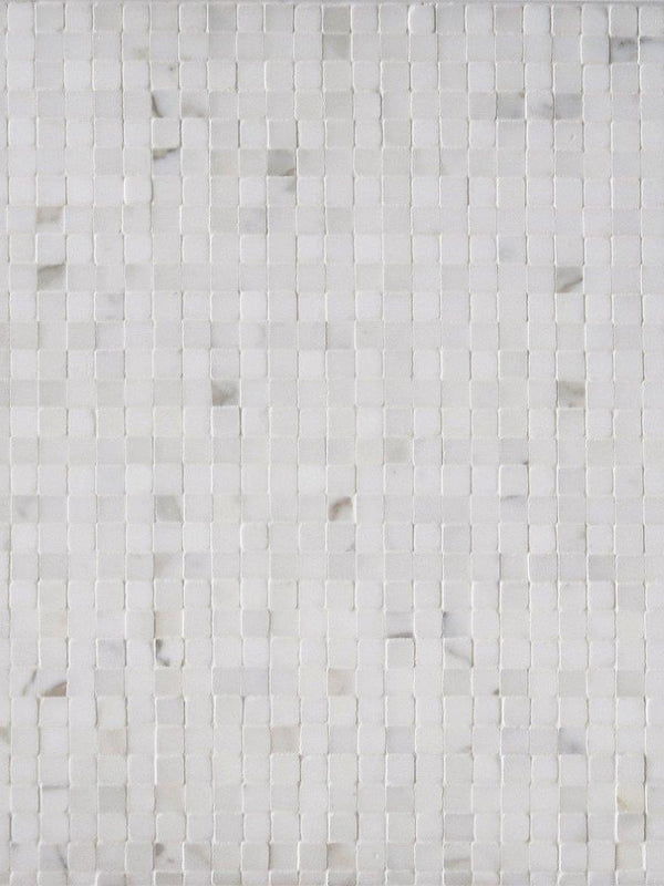 Shepherd's Check - simplicity