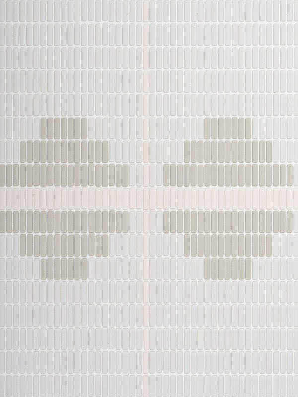 Solar