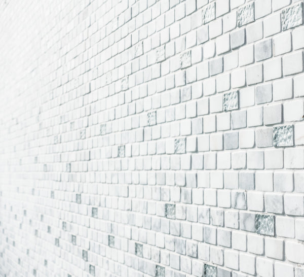 Wall Tiles